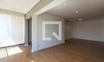 Imagem 3: Apartamento à Venda - Vila Romana, 3 Quartos, 103 m2