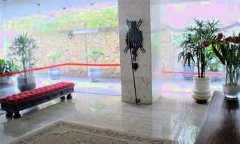 Imagem 2: Apartamento Residencial à venda, Itaim Bibi, São Paulo - AP9502