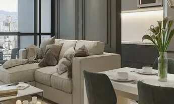 Imagem 2: JM-Oportunidade de Laçamento do Edf. Villa Julia em piedade |2quartos|1suite|1vagas