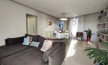 Imagem 2: APARTAMENTO COM 3 QUARTOS PARA VENDA, SANTANA, SÃO PAULO