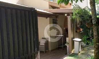 Imagem 7: Casa com 4 dormitórios à venda, 222 m² , sendo duas suítes , piscina- Urbanova - São José