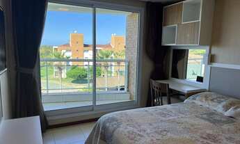 Imagem: Apartamento para aluguel tem 114 metros