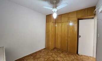 Imagem: Apartamento Térreo 2/4 Conjunto Recanto