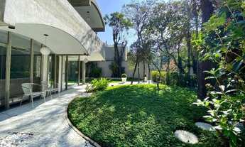 Imagem 3: Muita luz em projeto de Joaquim Guedes