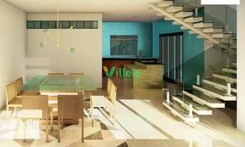 Imagem 5: Terreno à venda, residencial Flamboyant, Itaquaquecetuba, SP