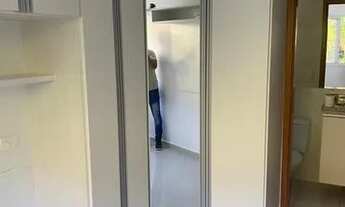 Imagem 7: Apartamentos para locação em Niteroi no bairro Piratininga