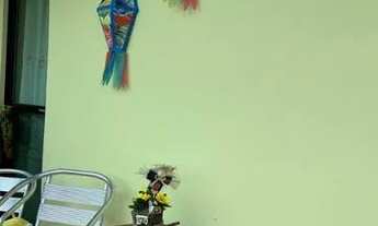 Imagem 7: Oportunidade - Condomínio Club Monte Carmelo Gravatá-PE