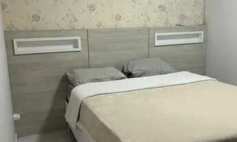 Imagem 7: Casa para Venda em Biguaçu, Beira Rio, 3 dormitórios, 1 suíte, 2 banheiros, 2 vagas