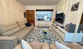 Imagem 3: Sobrado Maravilhoso!!!!