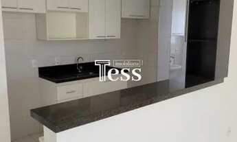 Imagem 6: Apartamento para ALUGAR- Zona Sul de 3 dormitórios 2 vagas, elevador, lazer com piscina, p