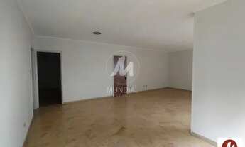 Imagem 2: Apartamento (tipo - padrao) 3 dormitórios/suite, cozinha planejada, elevador, em condomíni