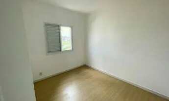 Imagem 5: Apartamento / Padrão - Colinas do Paratehy - Venda - Residencial Grand Kazza