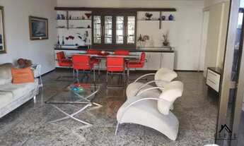 Imagem 4: FORTALEZA - Apartamento Padrão - Aldeota