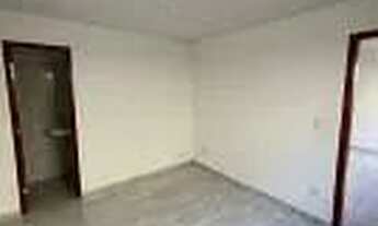 Imagem 2: RF Casa para venda possui 10 metros quadrados com 2 quartos em Bugio - Aracaju - SE