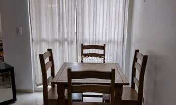 Imagem 5: Apartamento com 2 dormitórios para alugar, 109 m² por R$ 2.800/mês - Centro - Cascavel/PR