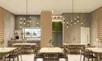 Imagem 5: Apartamento em Porto Belo