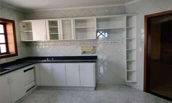 Imagem 4: Casa com 5 dormitórios, 388 m² por R$ 8.000/mês