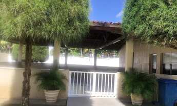 Imagem: Apartamento pra Alugar Residencial Rio Poxim