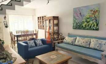 Imagem: Village com 2 dormitórios à venda, 71