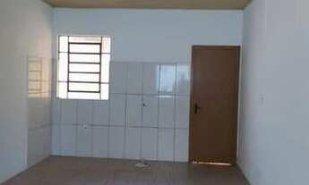 Imagem 5: SAO LEOPOLDO - Casa - MORRO DO ESPELHO