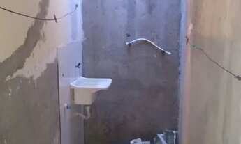 Imagem 2: Aluguel de casa Casa com 1 dormitório