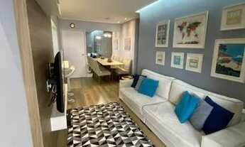 Imagem 3: Apartamento para Venda em São Caetano do Sul / SP no bairro Barcelona