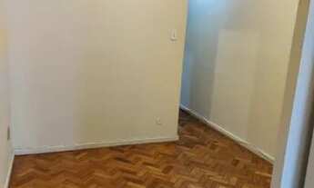 Imagem 5: Apartamento para aluguel tem 40 metros quadrados com 1 quarto em Copacabana - Rio de Janei