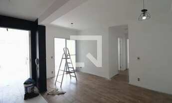 Imagem 4: Apartamento para Aluguel - Belém, 2 Quartos, 77 m2