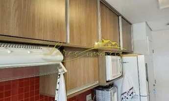 Imagem 4: EXCELENTE APARTAMENTO NO BONFIGLIOLI