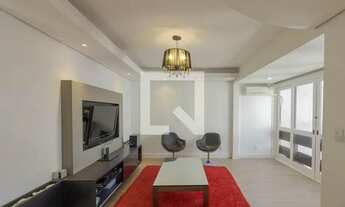 Imagem 2: Apartamento à Venda - Bela Vista, 2 Quartos, 213 m2