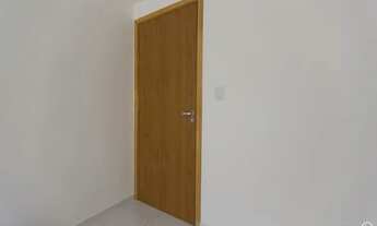 Imagem 5: Apartamento com 2 quartos para venda em São Lourenço R$ 150 mil