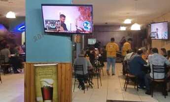 Imagem 3: Restaurante, Costelaria e Choperia - Av Pedro Taques