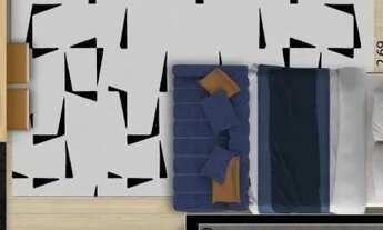 Imagem 6: STUDIO RESIDENCIAL em São Paulo - SP, Vila Olímpia