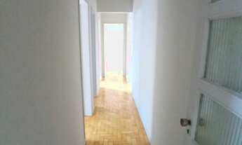 Imagem 4: PORTO ALEGRE - Apartamento Padrão - PETROPOLIS