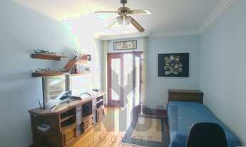 Imagem 7: Casa residencial para Venda no Condomínio Bosque de Grevílea