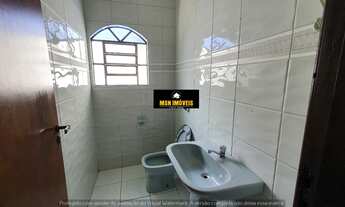 Imagem 6: Oportunidade locação comercial