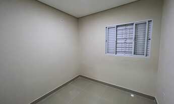 Imagem 3: Casa CPA 04 aceita financiamento