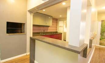 Imagem 7: Casa de condomínio para venda tem 188 m² com 3 quartos