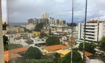 Imagem 4: Última chance]Apartamento 4 quartos para Locação e Venda - Rio Vermelho