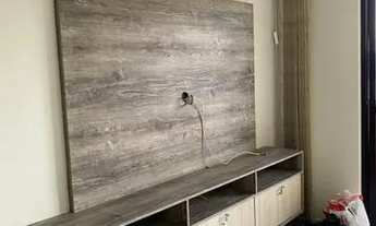 Imagem 2: Apartamento para Locação em Jundiaí, Parque Residencial Eloy Chaves, 3 dormitórios, 1 suít