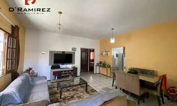 Imagem 5: Casa 3 Quartos Com Piscina - Recanto Vinhais