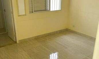 Imagem 4: Sobrado com 3 dormitórios à venda, 108 m² por R$ 848.000,00 - Vila Carrão - São Paulo/SP