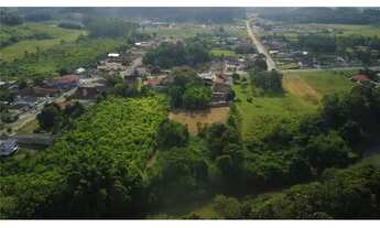 Imagem 7: Vende-se terreno no centro Rio dos Cedros com 4 mil metros