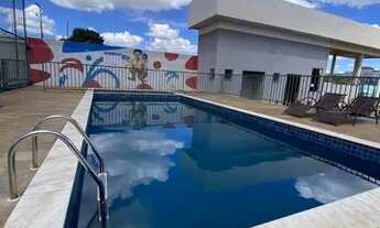 Imagem: ÁGIO MABEL 5 DO LADO DO COLÉGIO MILITAR