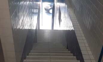 Imagem 2: ATRÁS SHOPPING RECIFE, GGE, AP NOVO