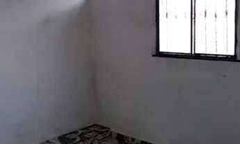 Imagem: Aluga-se apartamento