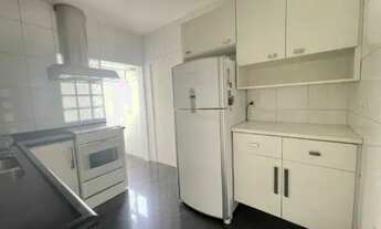 Imagem 5: Edifício São Miguel