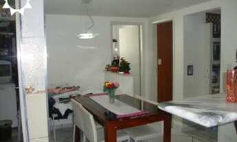 Imagem 7: APTO SÃO PAULO Apartamento com 2 dormitórios