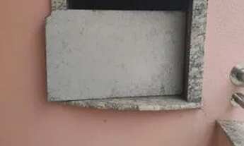 Imagem 6: São José - Apartamento Padrão - Areias