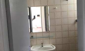 Imagem 5: Apartamento com 2 Quartos e 1 banheiro à Venda, 57 m² por R$ 210.000 Vila Moraes bairro